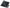 Asrock B550 PG Riptide ATX motherboard - AMD B550 Socket AM4