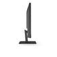 AOC 27E3UM/BK - 68.6 cm (27") - 1920 x 1080 pixels FHD Monitor