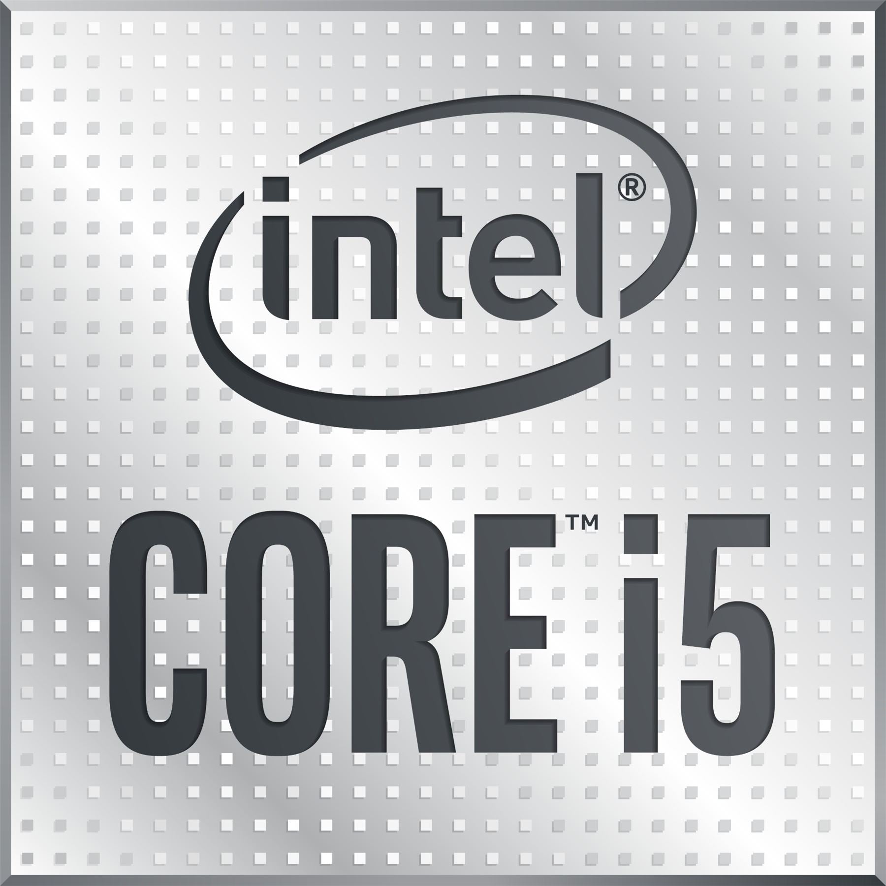 Intel Core i5-10400F Processor 2.9 GHz 12 MB Smart Cache Box - Clove  Technology