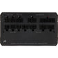 Corsair RM850x - 1850W 80+ Gold Fully Modular Power Supply Unit