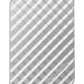Verbatim Store 'n' Go USB 3.0 External hard drive in Silver - 1 TB
