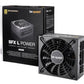be quiet! SFX L Power - 600W 80+ Gold Fully Modular Power Supply Unit