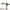 StarTech.com ARMDUAL2 - Desk monitor mount for 81.3 cm (32")