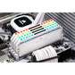 Corsair Dominator Platinum RGB - 32 GB 2 x 16 GB DDR4 3200 MHz memory module