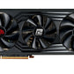 PowerColor Red Devil - AMD 16 GB GDDR6 Radeon RX 6950XT graphics card