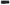 PowerColor Red Devil - AMD 16 GB GDDR6 Radeon RX 6950XT graphics card