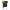 OtterBox Commuter Case for Google Pixel 7a in Black