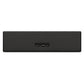 Seagate One Touch - External Hard Drive in Silver - 4 TB