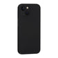 dbramante1928 Iceland Ultra D3O for iPhone 15 with MagSafe in Black