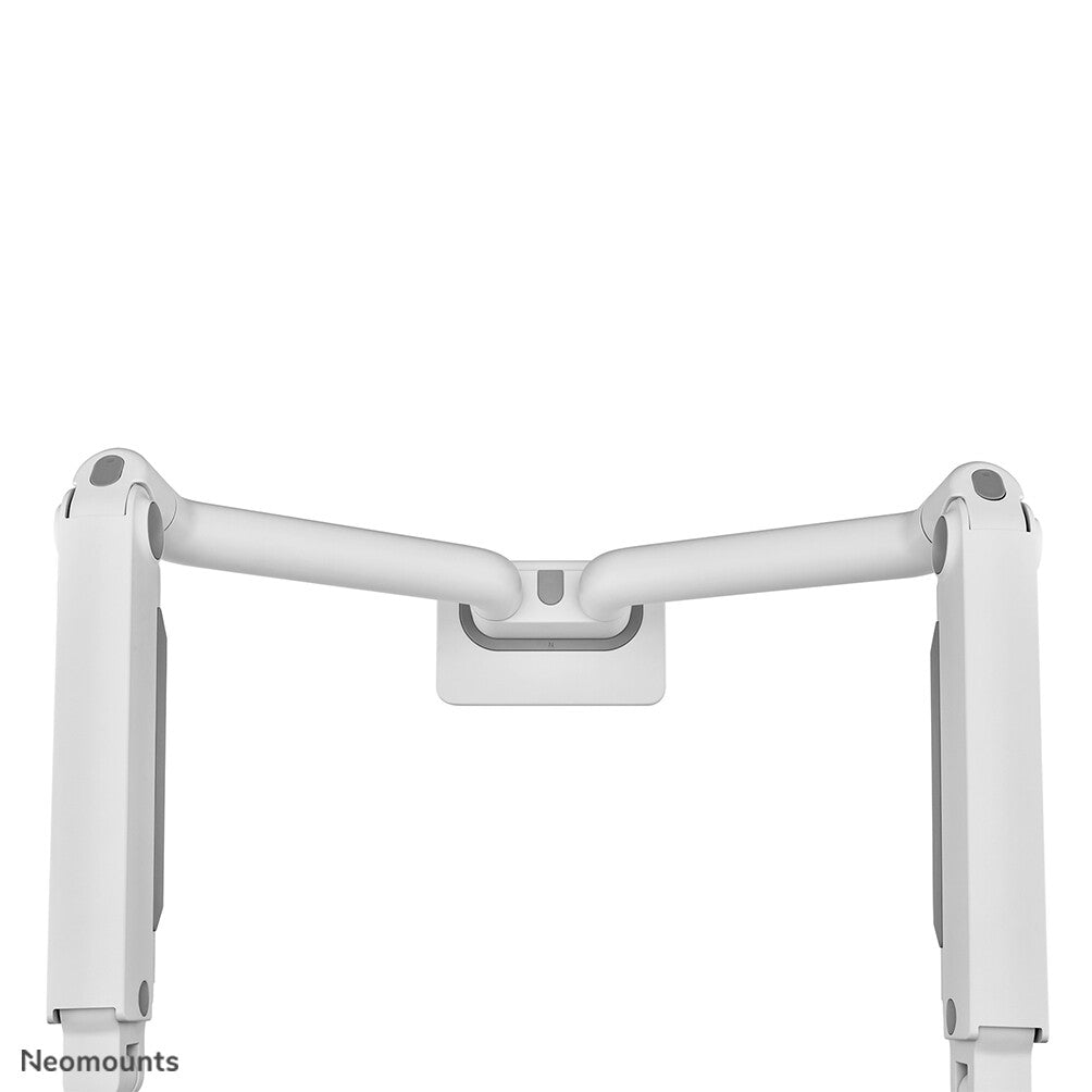 Neomounts DS70S-950WH2 - Desk monitor mount for 43.2 cm (17") to 88.9 cm (35")