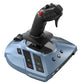 Thrustmaster TCA Sidestick "Airbus Edition" - USB Joystick for PC / Xbox Series X|S