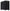 ASUS Prime AP303 Mesh Midi Tower Black