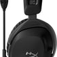 HyperX Cloud Stinger 2 - Wired Gaming Headset in Black