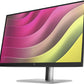 HP E24T G5 - 60.5 cm (23.8") - 1920 x 1080 pixels Full HD Touchscreen Monitor