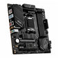 MSI PRO B650M-A WIFI micro ATX motherboard - AMD B650 Socket AM5
