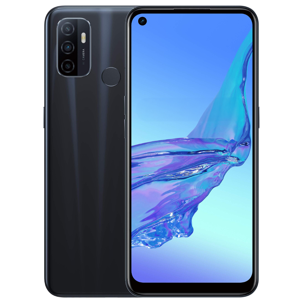 Oppo A53s - Refurbished