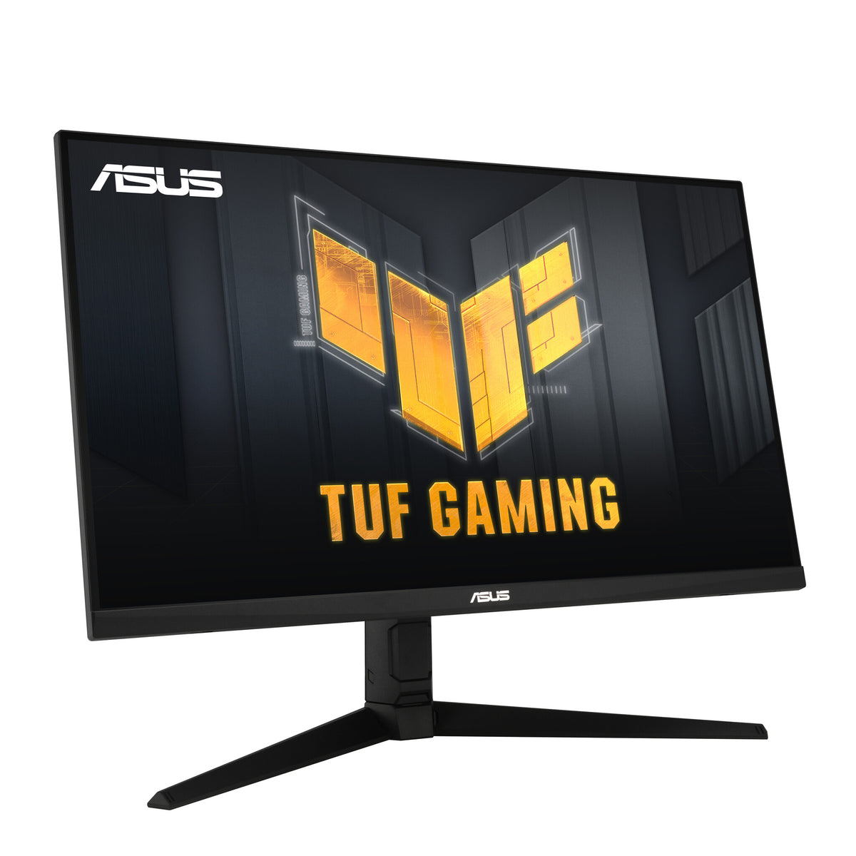 ASUS TUF Gaming VG32AQL1A - 80 cm (31.5") - 2560 x 1440 pixels Wide Quad HD LED Monitor