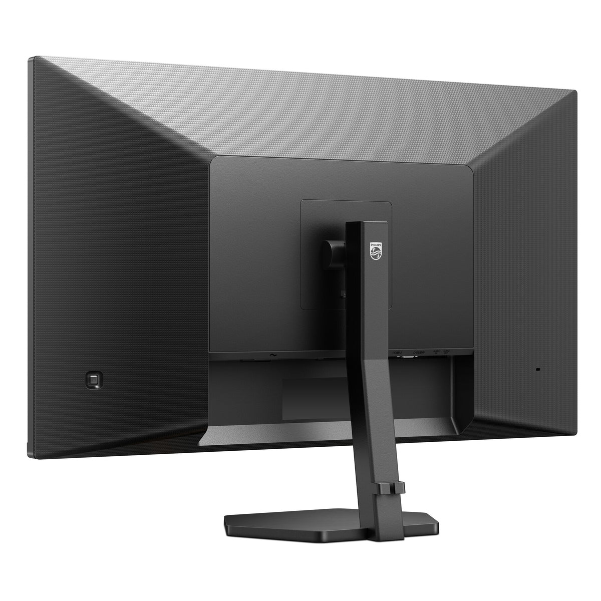 Philips 3000 series - 80 cm (31.5") - 1920 x 1080 pixels Full HD LCD Monitor