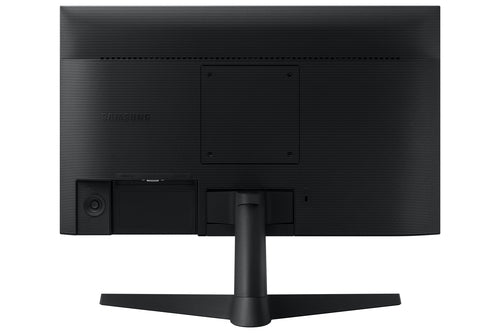Samsung Essential S31C - 55.9 cm (22&quot;) - 1920 x 1080 pixels FHD LED Monitor
