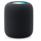 Apple MQJ73B/A - HomePod (2nd Gen) in Black