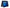 Acer Chromebook Spin 714 - 35.6 cm (14") - Intel® Core™ i5-1335U - 8 GB LPDDR4x-SDRAM - 256 GB SSD - Wi-Fi 6E - ChromeOS - Grey
