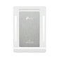 TP-Link Archer AX3000 - Dual-band (2.4 GHz / 5 GHz) Wi-Fi 6 Air router in White
