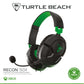 Turtle Beach Recon 50 - Wired Gaming Headset in Black / Green