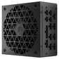 Corsair SF-1000L Series - 1000W 80+ Gold Fully Modular Power Supply Unit