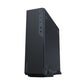 Antec VSK2000-U3 - HTPC Case in Black