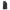 Antec VSK2000-U3 - HTPC Case in Black