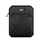 Urban Armor Gear Sleeve Case for 12.9" iPad in Black