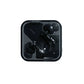 Nothing Ear - True Wireless Stereo (TWS) In-ear Bluetooth Earbuds in Black / Transparent