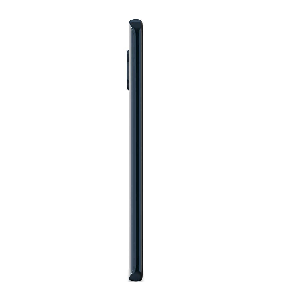 Motorola G7 Plus - Refurbished