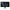 GIGABYTE GS27F2 27" FHD Gaming Monitor - 1920 x 1080, 240Hz, 1ms, 300 cd/m², FreeSync, HDR Ready, HDMI 2.0, Displayport 1.4
