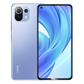 Xiaomi Mi 11 Lite (5G)  - Refurbished