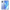 Xiaomi Mi 11 Lite (5G)  - Refurbished