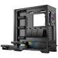 Antec Performance 1 FT ARGB - EATX Full Tower Case in Black