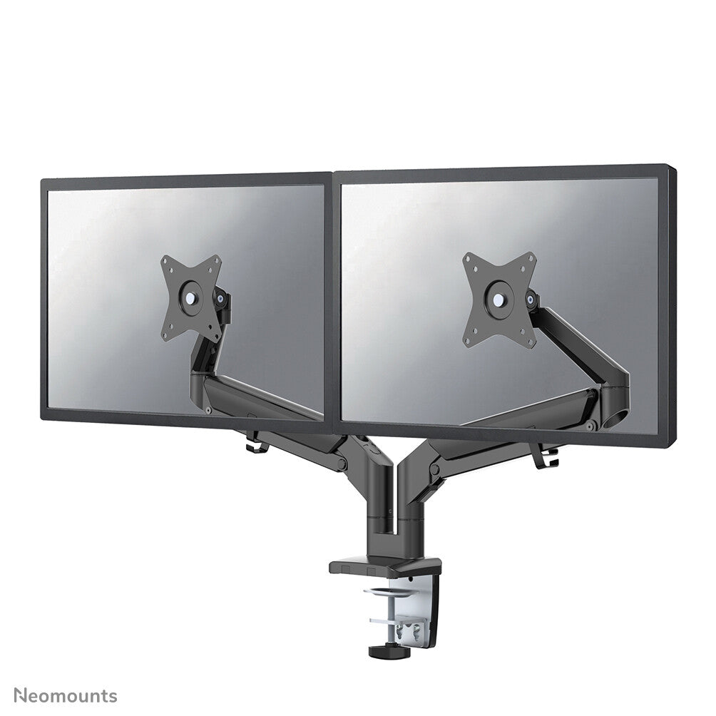 Neomounts DS70-810BL2 - Desk monitor mount for 43.2 cm (17") to 81.3 cm (32")