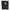ASUS TUF GAMING B650-PLUS ATX motherboard - AMD B650 Socket AM5