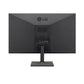 LG 22MK400H-B - 55.9 cm (22") - 1920 x 1080 pixels FHD LED Monitor