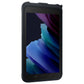 Samsung Galaxy Tab Active3 (4G) - 20.3 cm (8") - Samsung Exynos - 64 GB SSD - 4 GB RAM - Wi-Fi 5 - Android 10 - Black