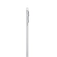 Apple iPad Pro (2024) - 27.9 cm (11") - Apple M4 - 256 GB - Wi-Fi 6E - iPadOS 17 - Silver