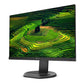 Philips 230B8QJEB/00 - 57.1 cm (22.5") - 1920 x 1200 pixels WUXGA LED Monitor