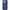 OtterBox Core Series for iPhone 15 Pro in Blueberry Pie