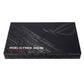 ASUS XG16AHP - 39.6 cm (15.6") - 1920 x 1080 pixels Full HD Monitor