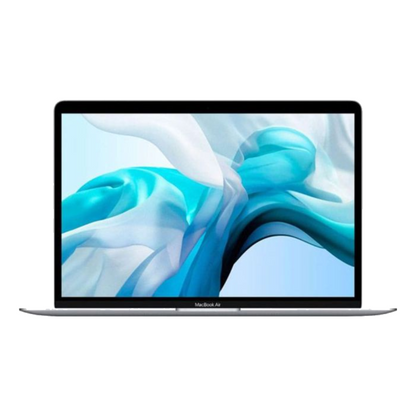 Apple Macbook Air (2020) - 13" - Intel® Core™ i3 (1.1 Ghz) - Refurbished