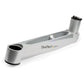 StarTech.com ARMQUADPS - Desk monitor mount for 33 cm (13") to 68.6 cm (27")