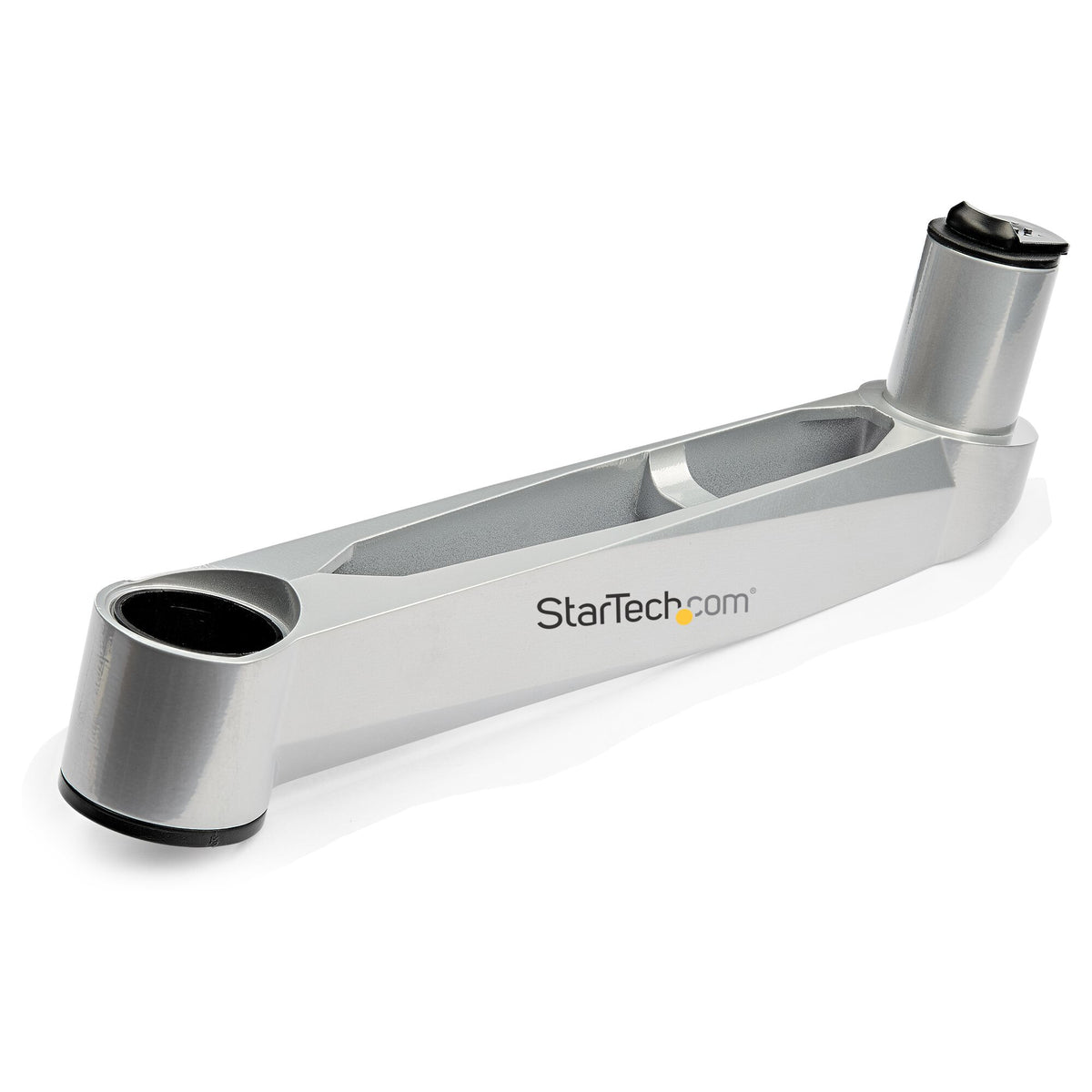 StarTech.com ARMQUADPS - Desk monitor mount for 33 cm (13") to 68.6 cm (27")