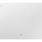 Samsung Galaxy Tab S7 FE (5G) - 31.5 cm (12.4") - 128 GB - 6 GB RAM - Wi-Fi 5 - Silver