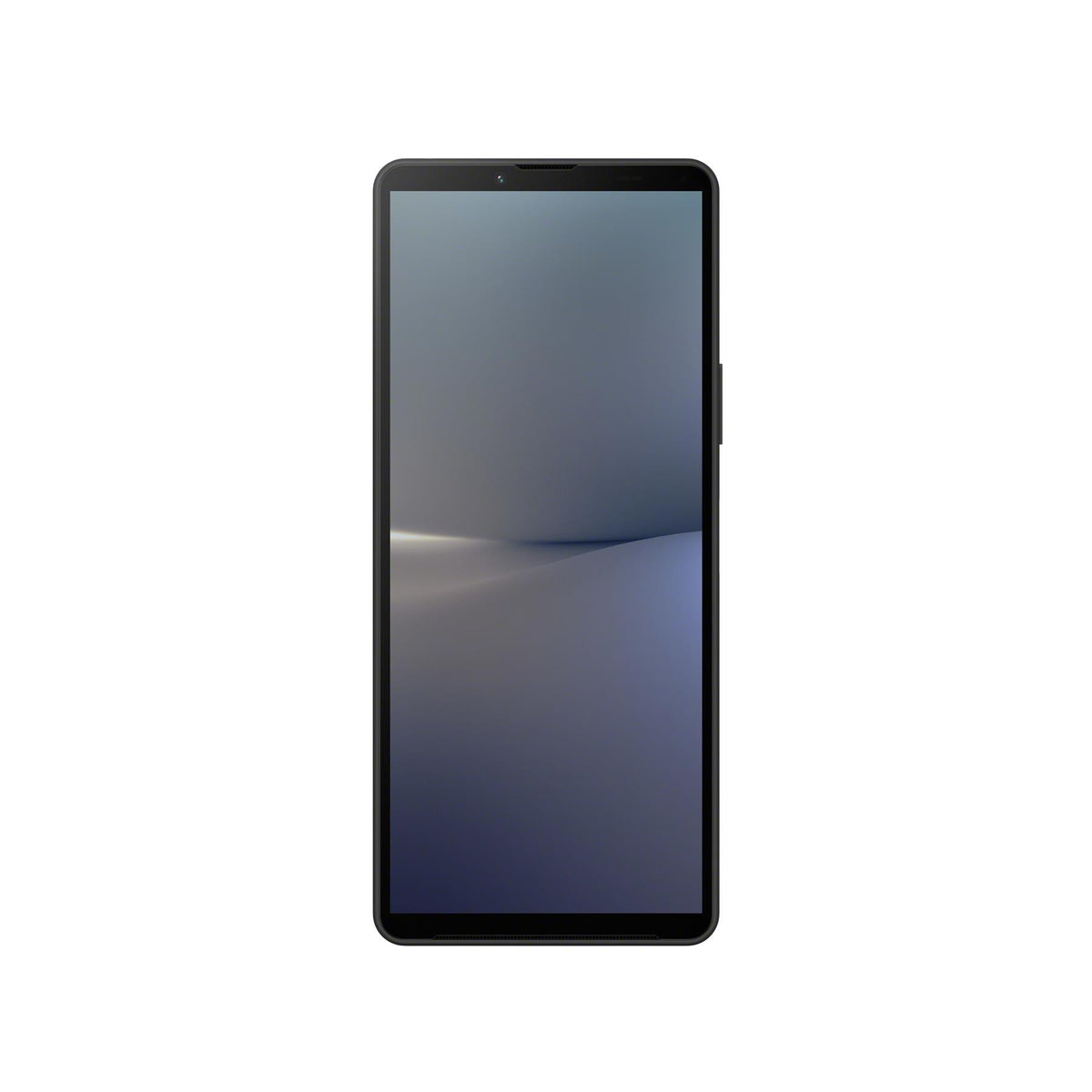 Sony Xperia 10 V - Refurbished